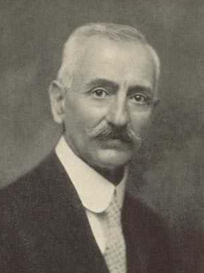 Foto: Wikipedia