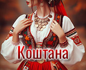 kostana