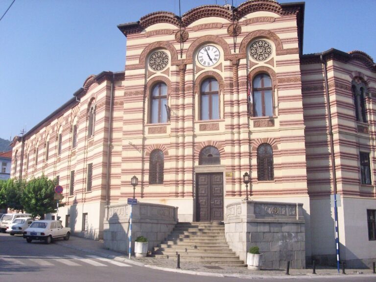 Foto: wikiwand