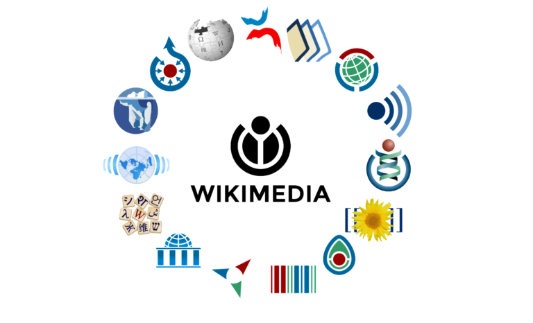 Foto: Wikimedia