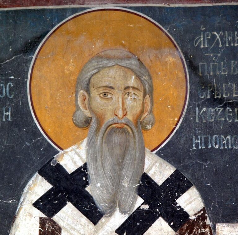 Foto:Wikipedija