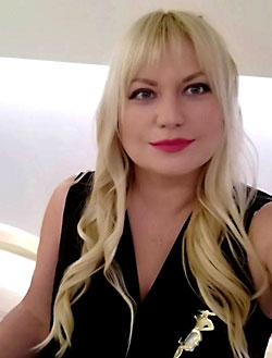 Ivana-Jovic