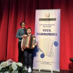 Фото: Музичка школа "Стеван Мокрањац" ФБ