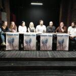 Фото: портал Коштана