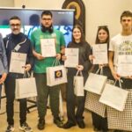 Фото: Хан Инфо