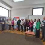 Фото: портал Коштана