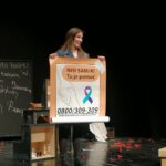 Фото: портал Коштана