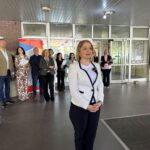 Фото: Сајт града Врања