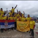 извор РТВ Врање